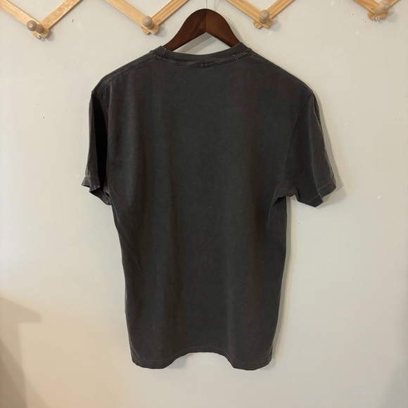 Comfort Colors - Overstimulated - T-Shirt - Picture 3 of 5